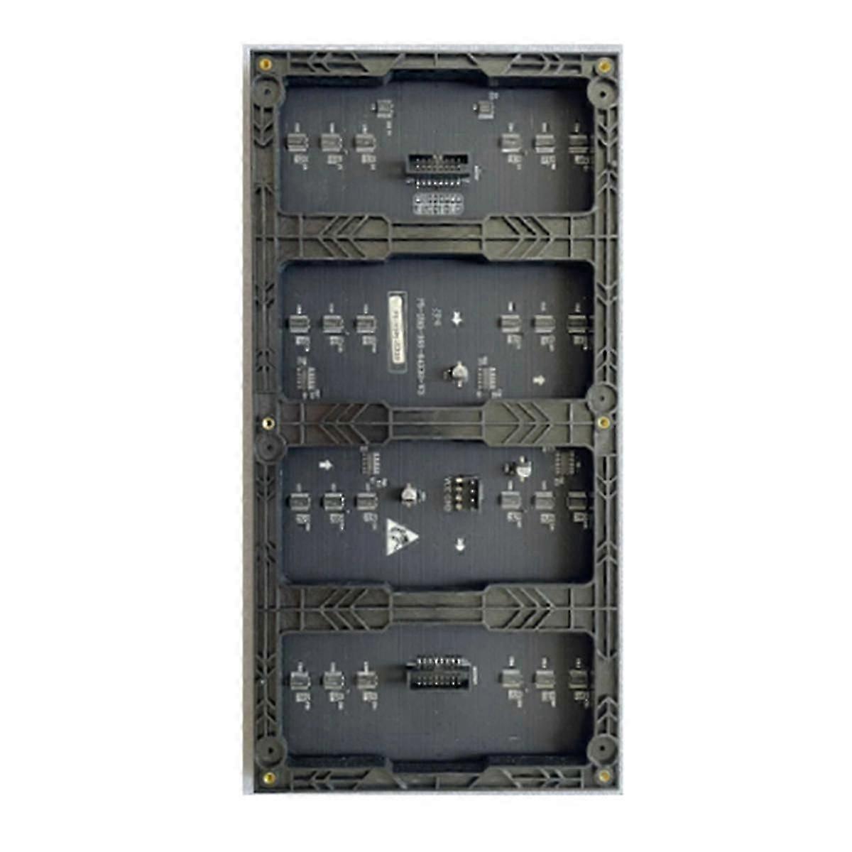 P5 Full Color Surface Mount Module Indoor Electronic Screen Conference Room Screen LED Display Unit