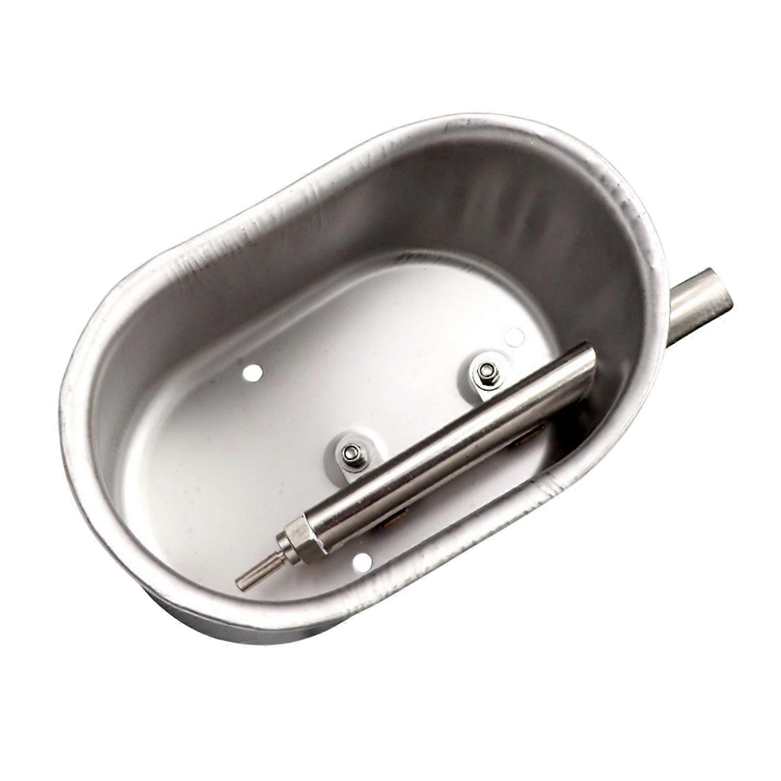 Automatic Waterer for Pig,Pig Water Bowl,Drinking Drinker,Water Dispenser