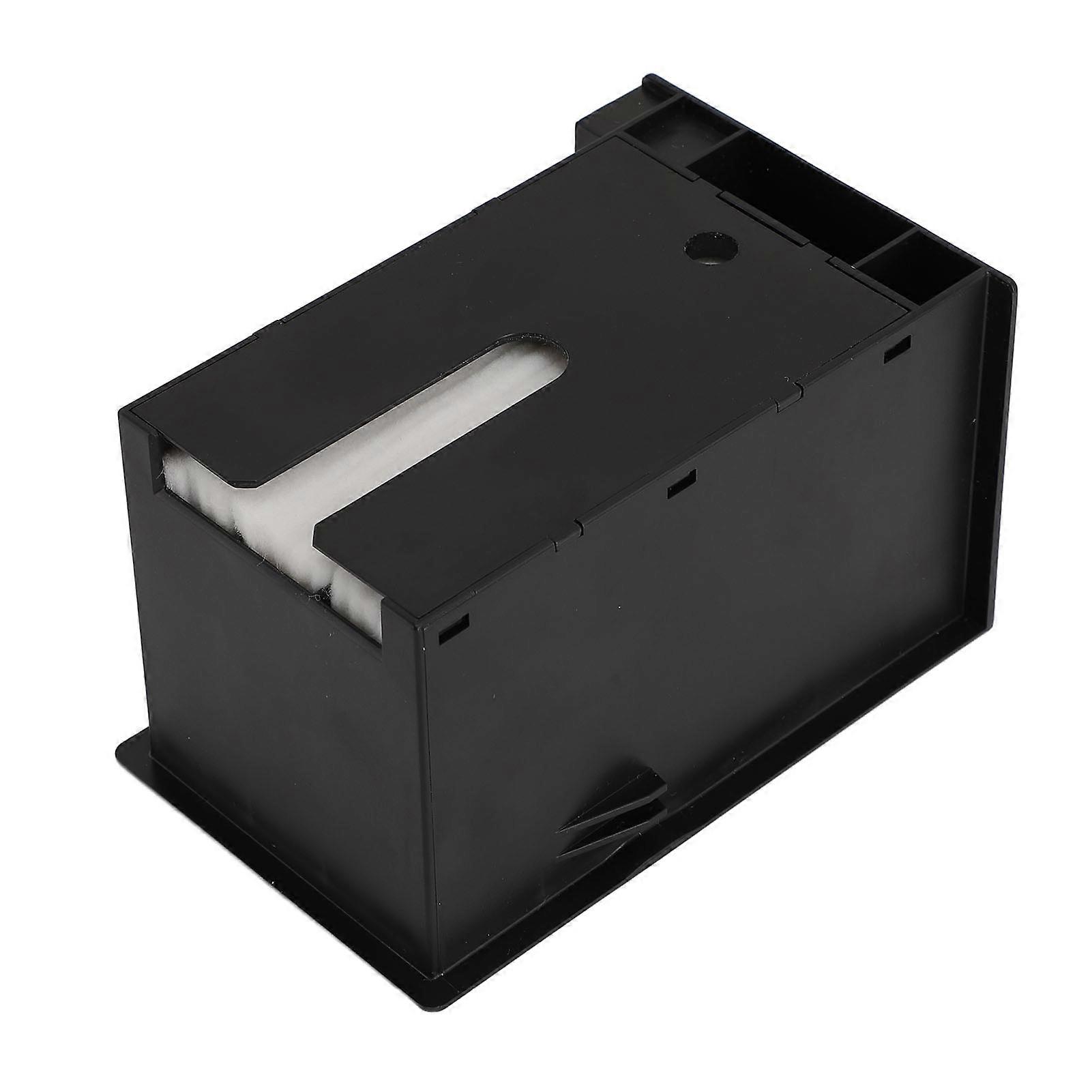 T6710 Ink Maintenance Box Waste Ink Tank for WP 4011 WP 4015 DNWP 4025 DWNP 4520P 4521 Printers