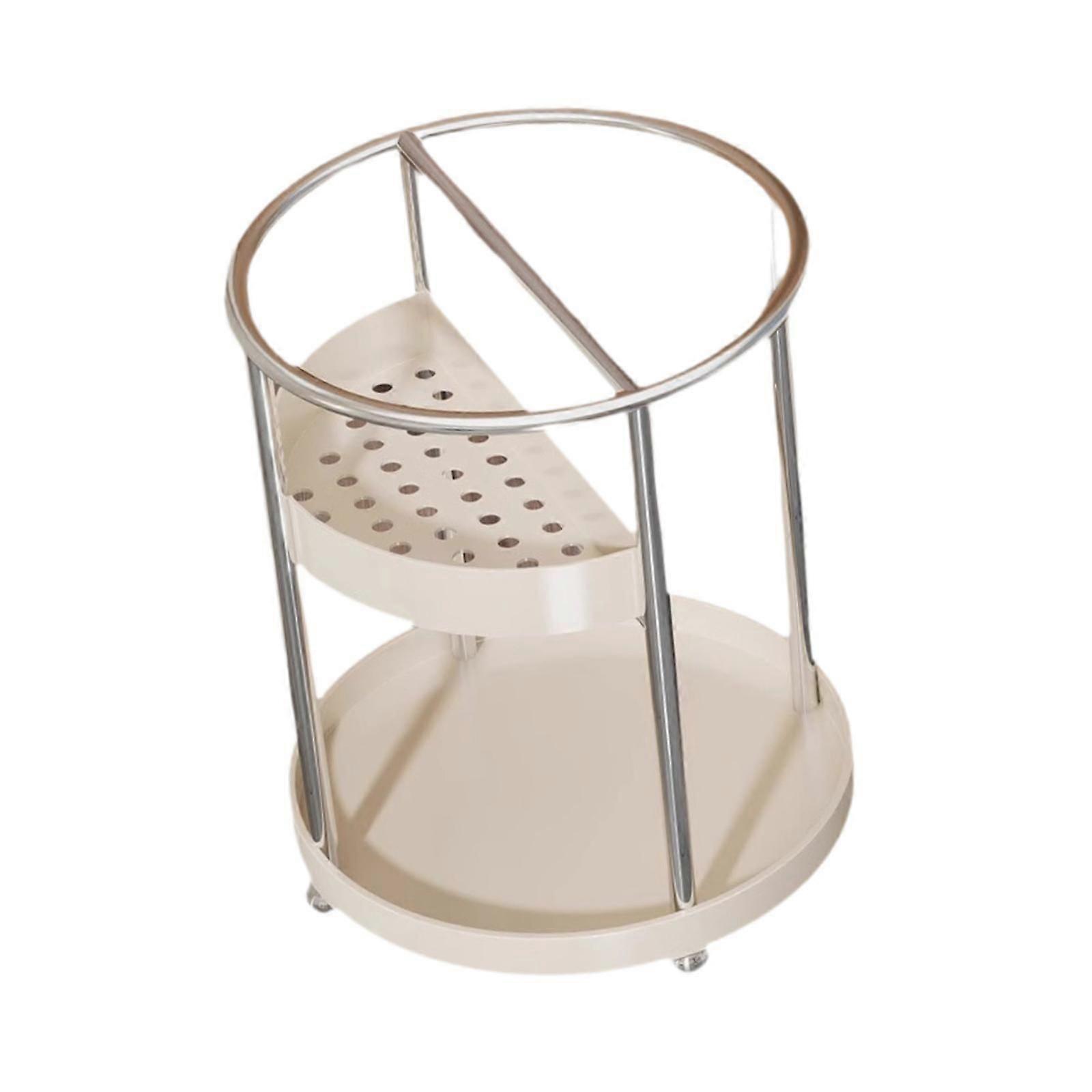 傘スタンドオフィス玄関スーパーマーケット用の便利な傘オーガナイザー