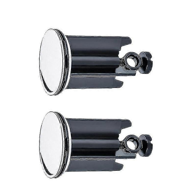 Other Sink Accessories Basin Drain Plug, 40mm