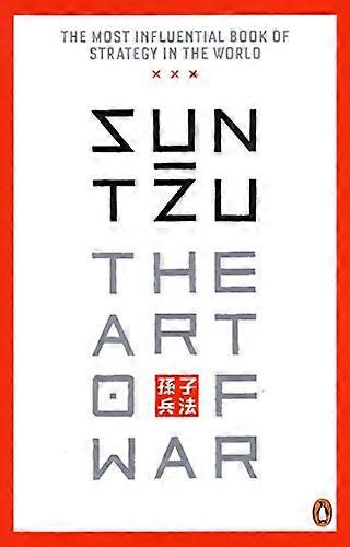 The Art of War