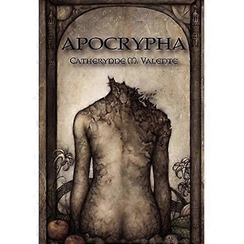Apocrypha