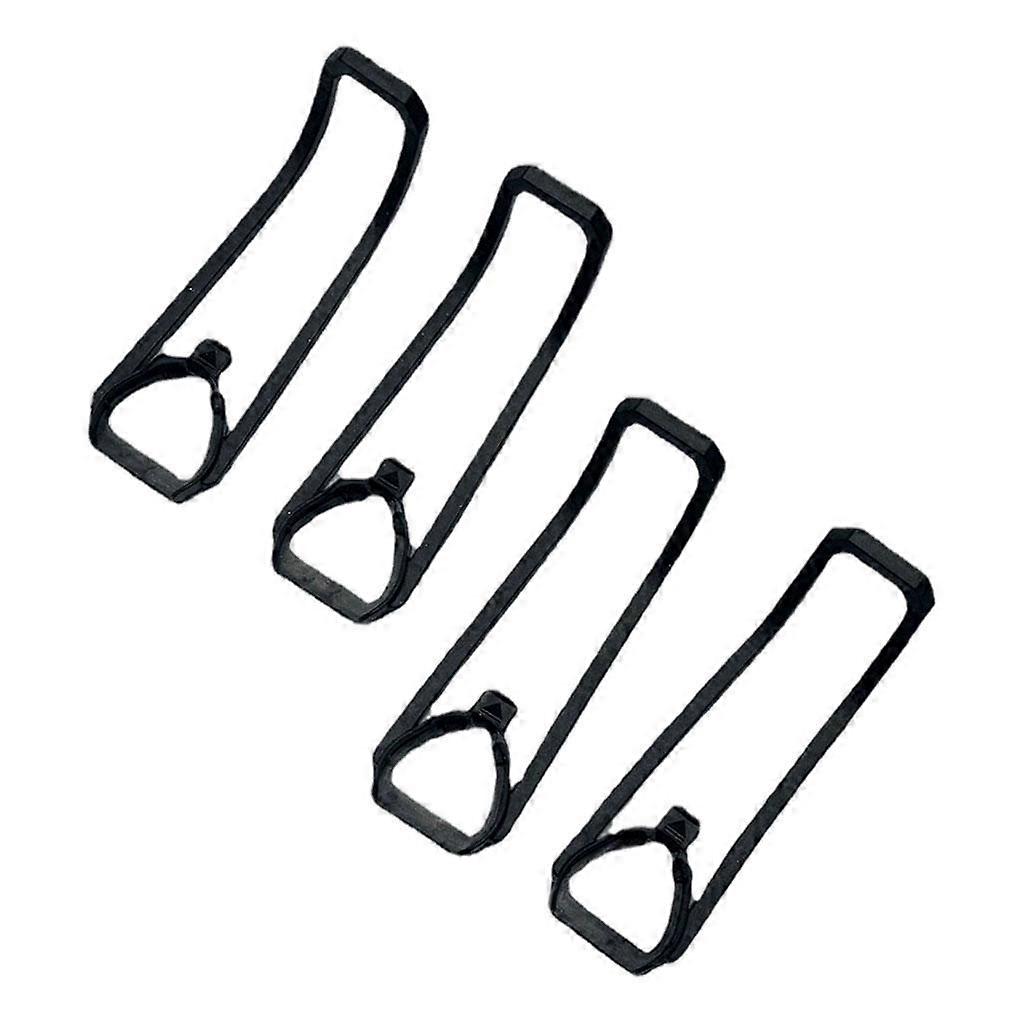 25x75mm Ring Propeller Guard for Quadcopter