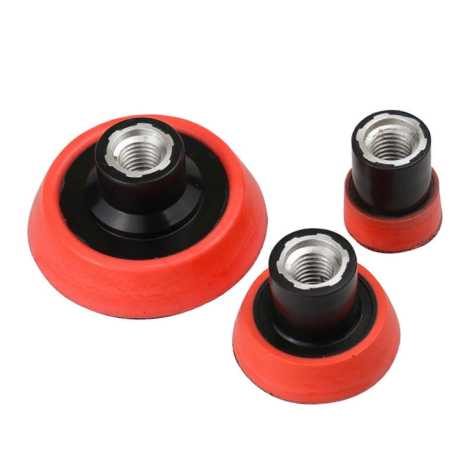 Angles Grinder Extension shafts Connecting Rod Angles Grinder Attachments Adjustable Grinder 14/16mm Thread Adapter Rod