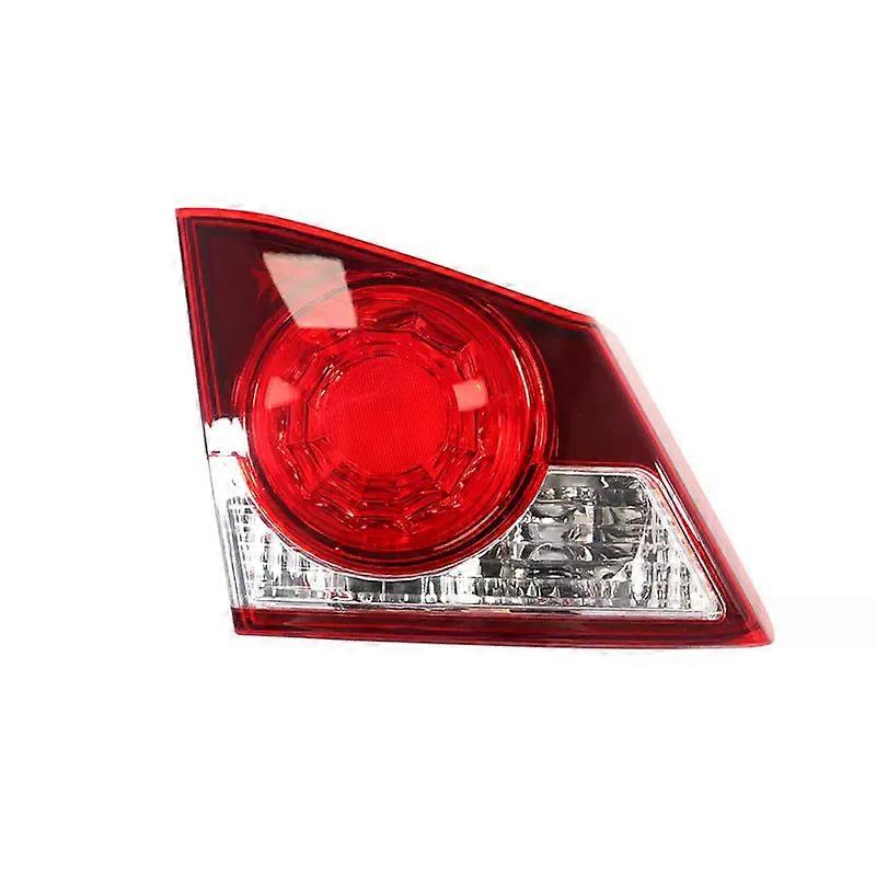 Compatible For Honda Civic FD1 FD2 2006-2011 Tail Light Lamp Side Taillight Assembly For Honda CIIMO C14 2012 2013 Tail Light Reverse Lamp