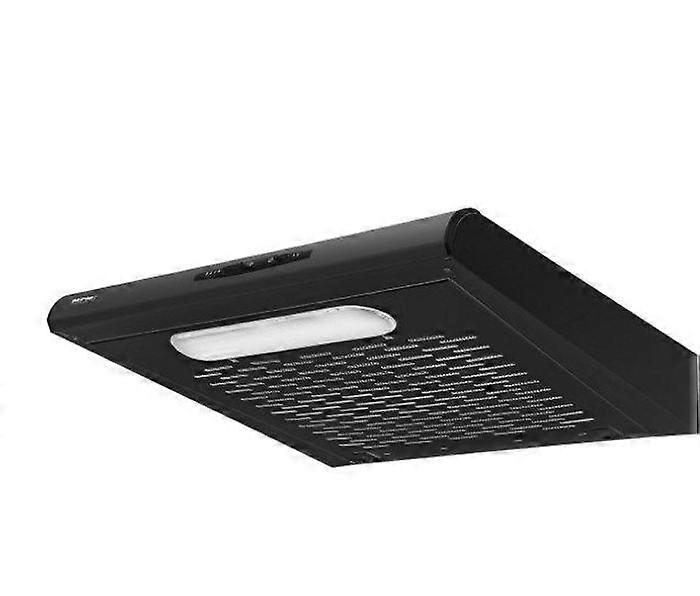 Hotte Mpm - MPM-61-PX-73 - Built-in hood -61-PX-73