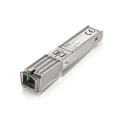 Modem - TELEKOM - DIGITALIZATION BOX GLASFASERMODEM 40823569 - Gigabit Ethernet - IEEE 802.11n - VDSL2