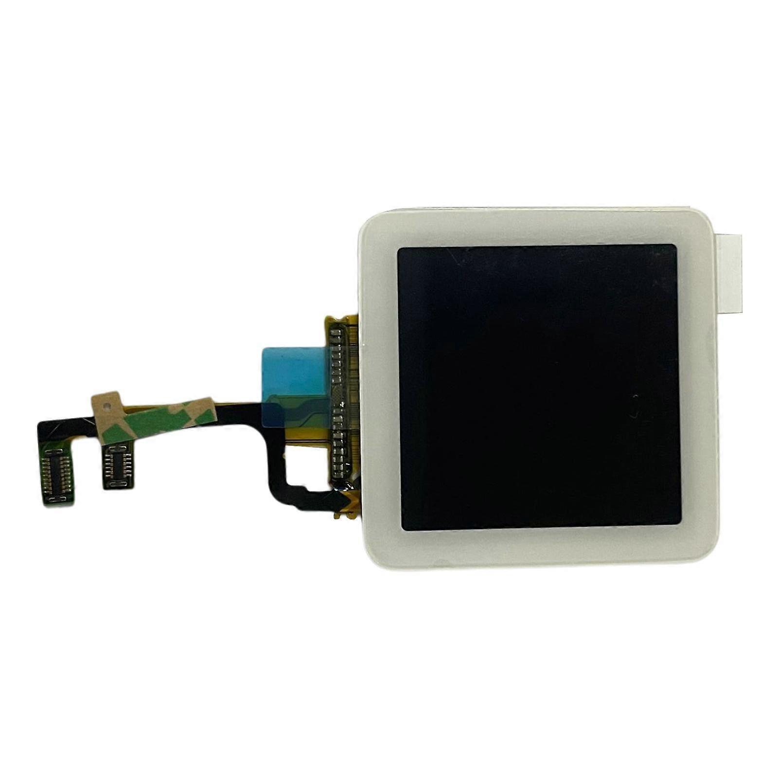 LCD Display Touch Screen Assembly