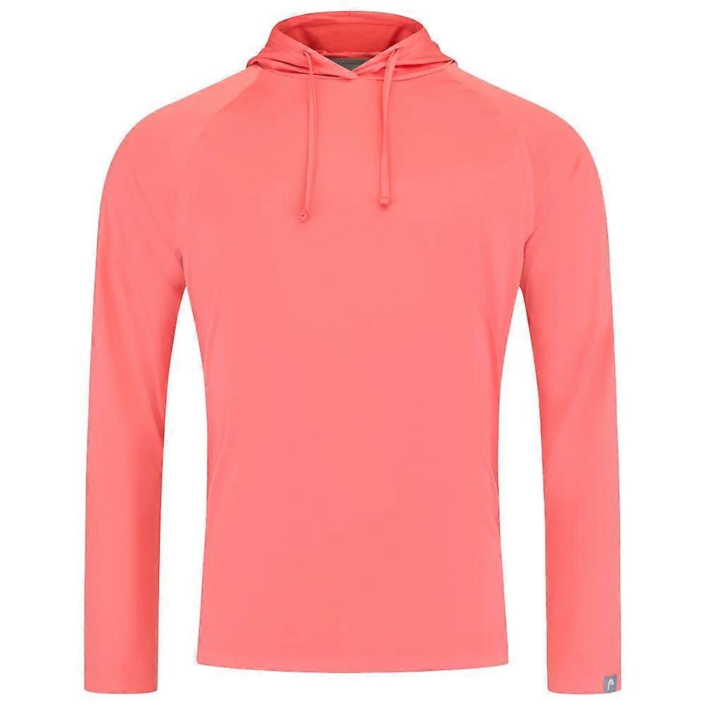 Sweatshirts Head 811963CO