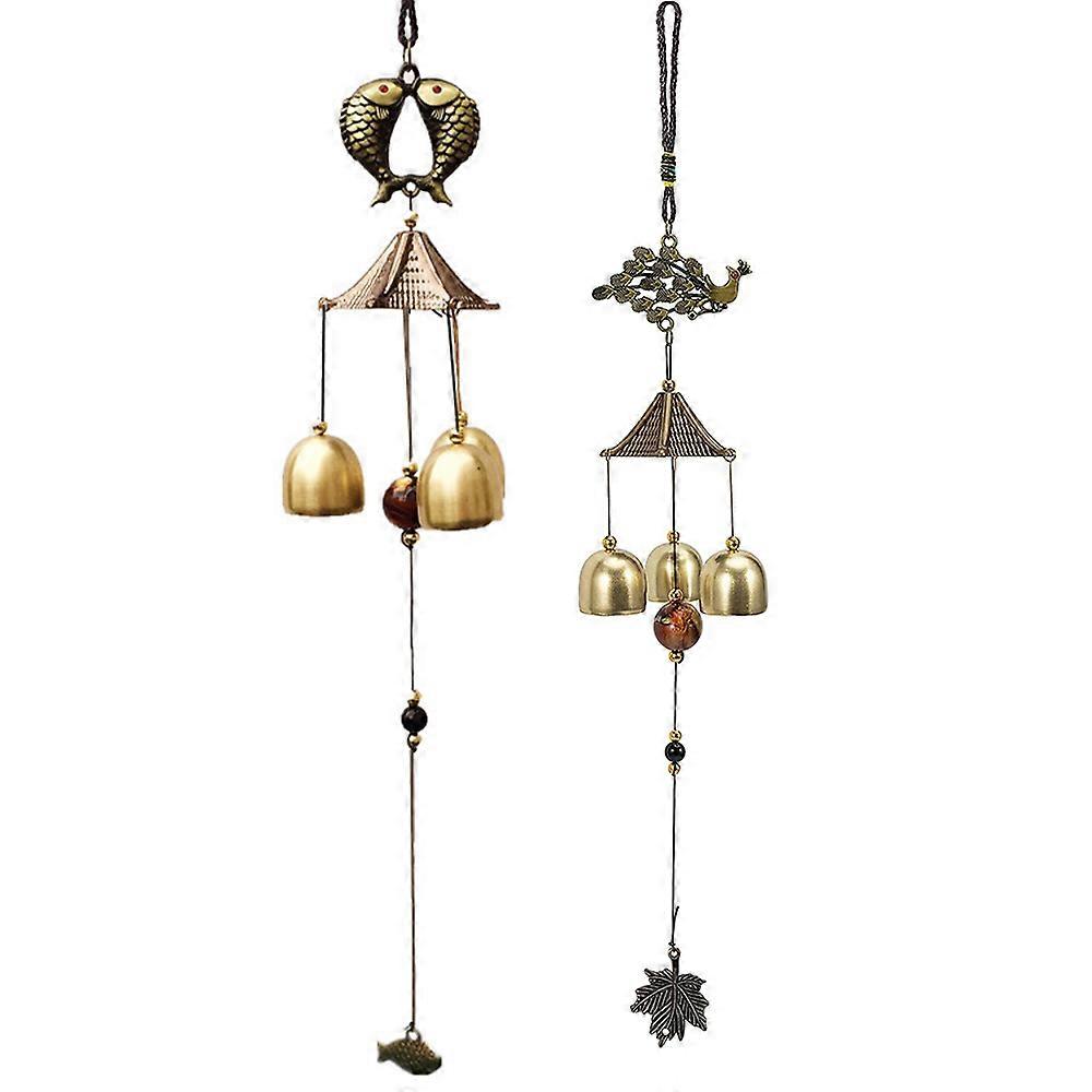 Chinese Culture, Stylish Appearance For Unique Design