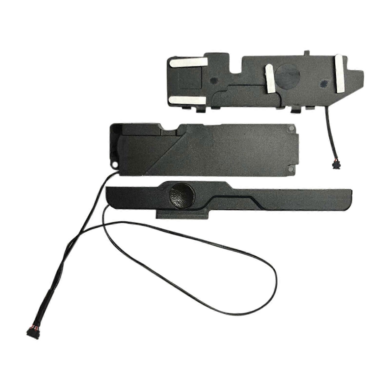 Speaker Ringer Buzzer For MacBook Pro 13 A1278 2011 2012