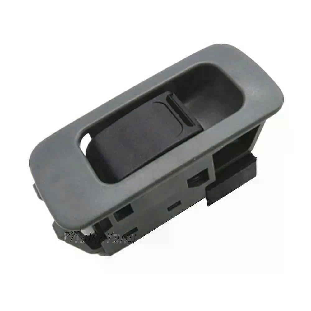 37990-81A20 37990-81A20-P4Z Replacement Electric Master Controller Switches Power Window Switch For Suzuki Jimny FJ 1998-2015