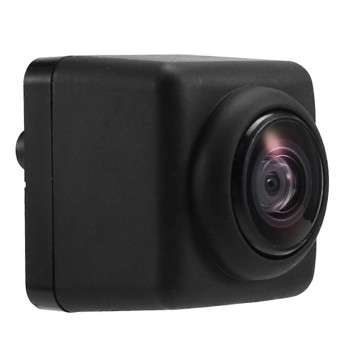 Back Up Camera for 2014-2020 Rear View Built-in Camera 23323779