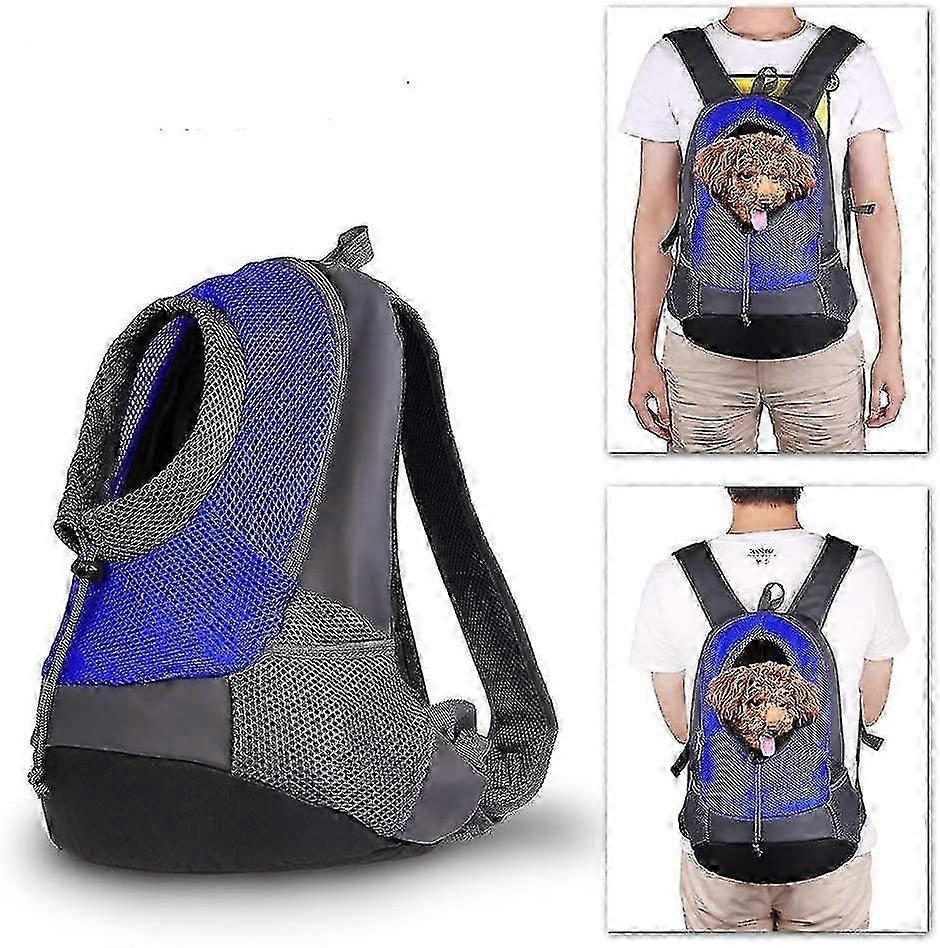 حقيبة ظهر سفر خارجية سيرا على الأقدام، 42 × 38 × 20 سم