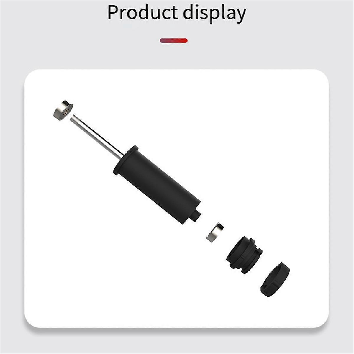 3D Printer Filament Holder Spool Support Compatible ABS/PLA /PETG/TPU