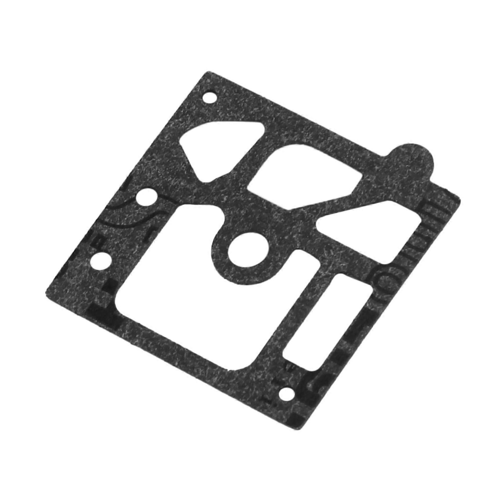 5Sets Carburetor Repair Rebuild Kit D22-HDA for MS270 MS280 MS290 MS341 MS390 Jonsered 2051 2054 205