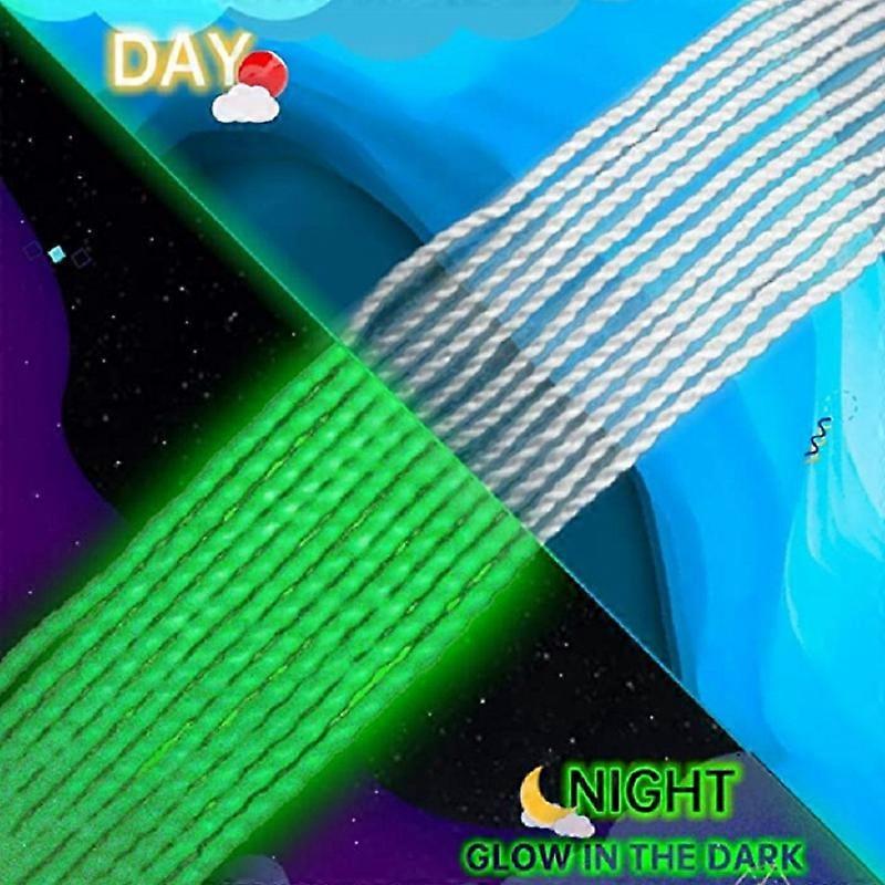 Polyester Yoyo Ropes, for Responsive or Non Responsve Yoyo