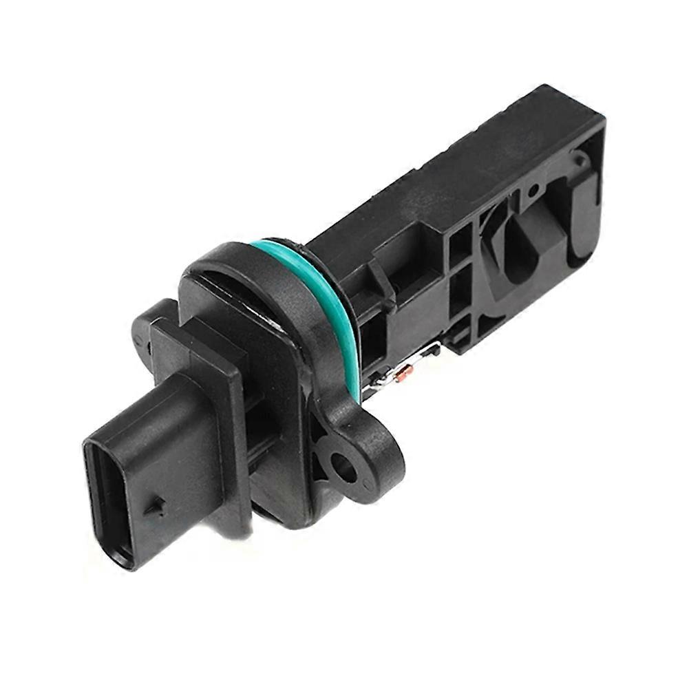 Air Flow Sensor Air Flow Meter 61357834411 13627537488