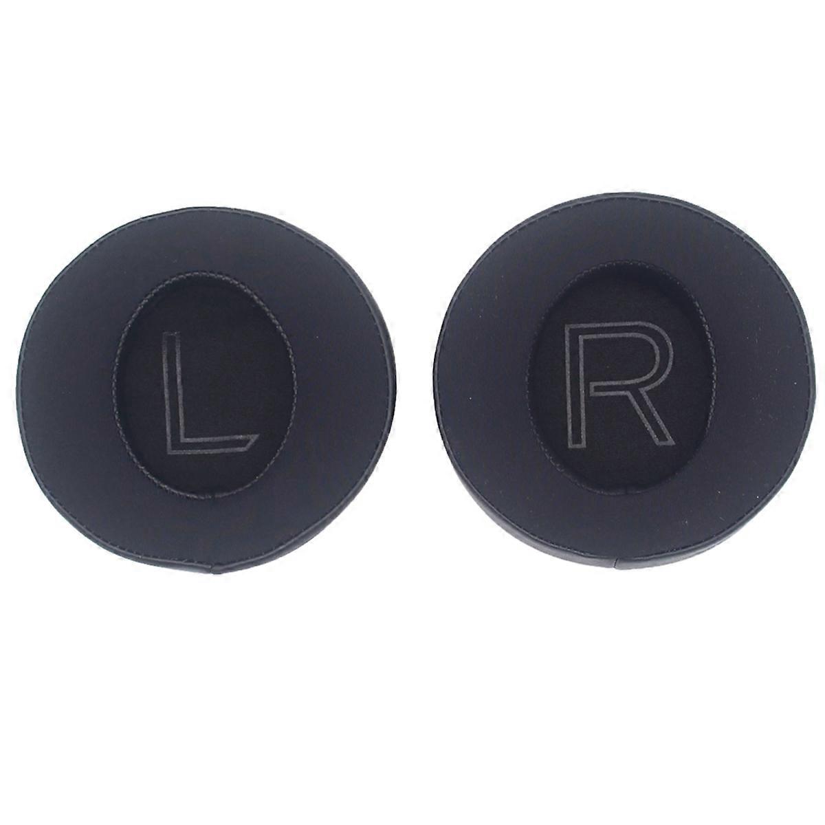 Ear Pads Replacement for Alienware AW310H AW510H