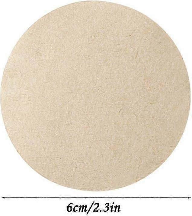 AeroPress Paper Coffee Filters, 200 Count, For AeroPress XL