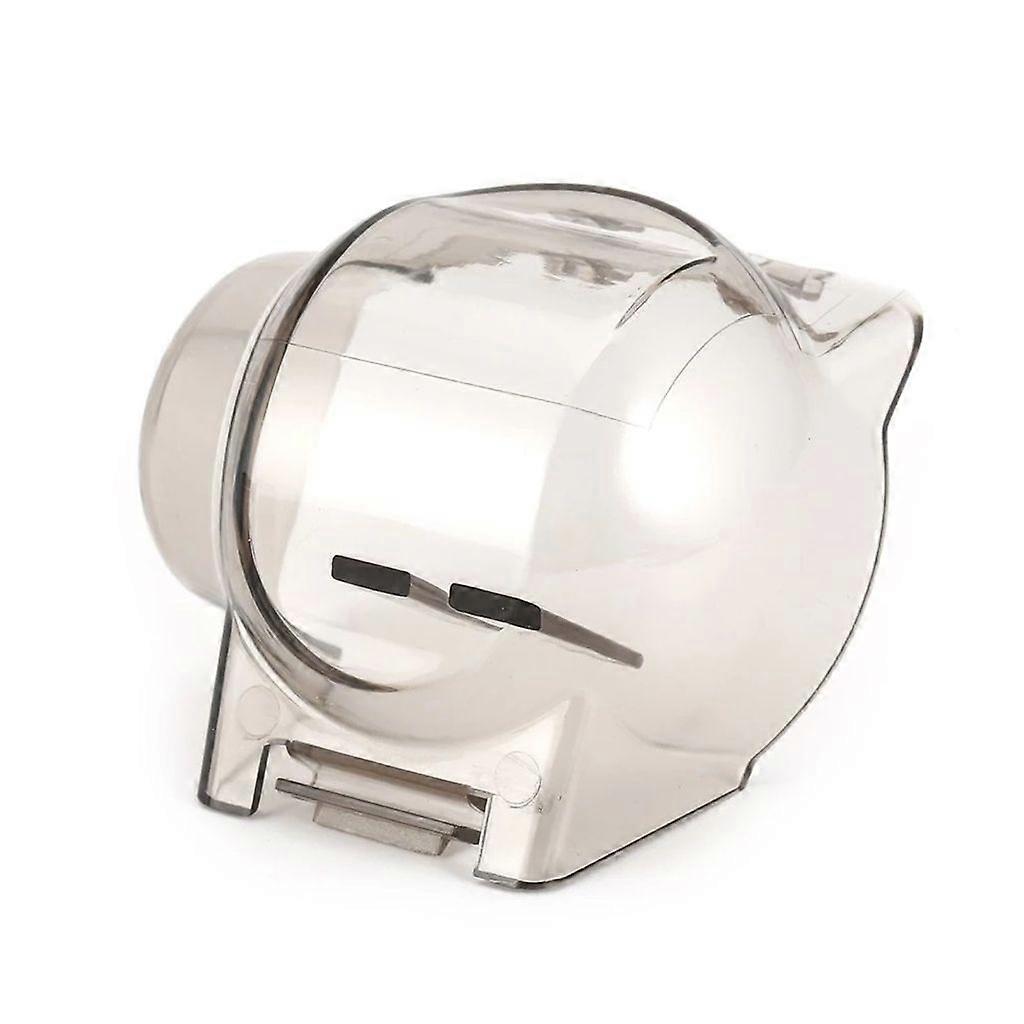 Camera Lens Cap for Mavic Pro Drones Camera Protector Guard Gimbal Holder