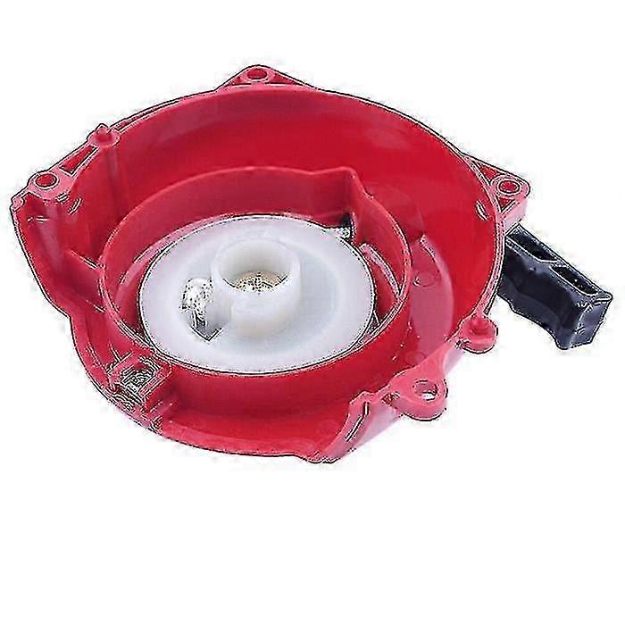 Recoil Starter For Husqvarna 226hd60 226hd75 226hs75 226hd75s 226hs75s 226hs99s SZRH A-F