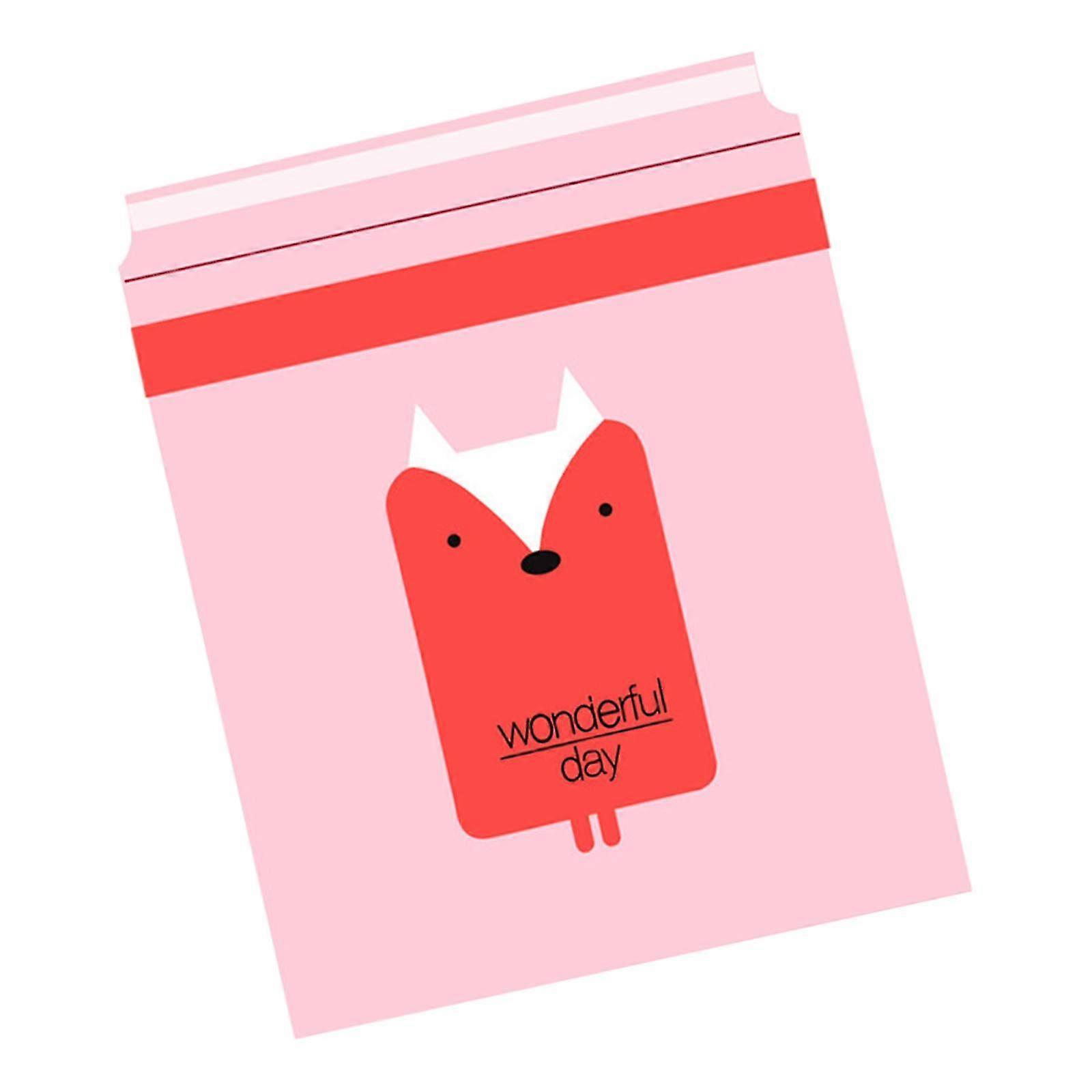 15x sac à ordures de voiture jetable Sacs de déchets de vomi portable pour véhicule cuisine chambres à coucher salle de bain de voyage