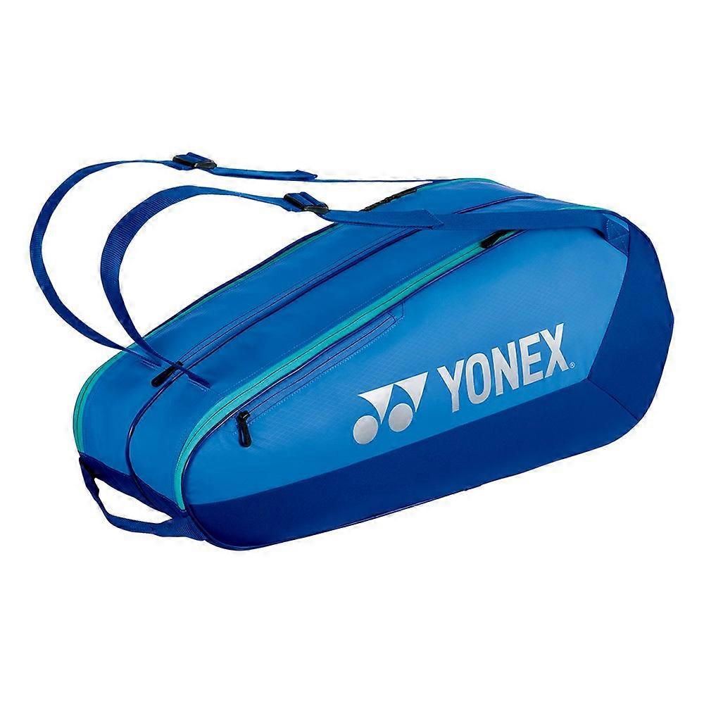 Taschen Yonex Team BAG42526BLAST