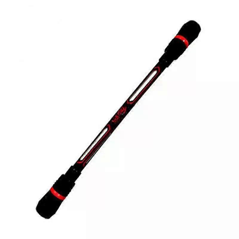 1~20PCSクリエイティブスピンペンランダム回転ゲームジェルペンギフト学生のおもちゃ快適なプレスペンスピニングペンジェルインクペンクール