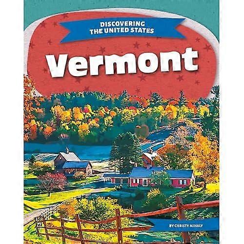 Vermont