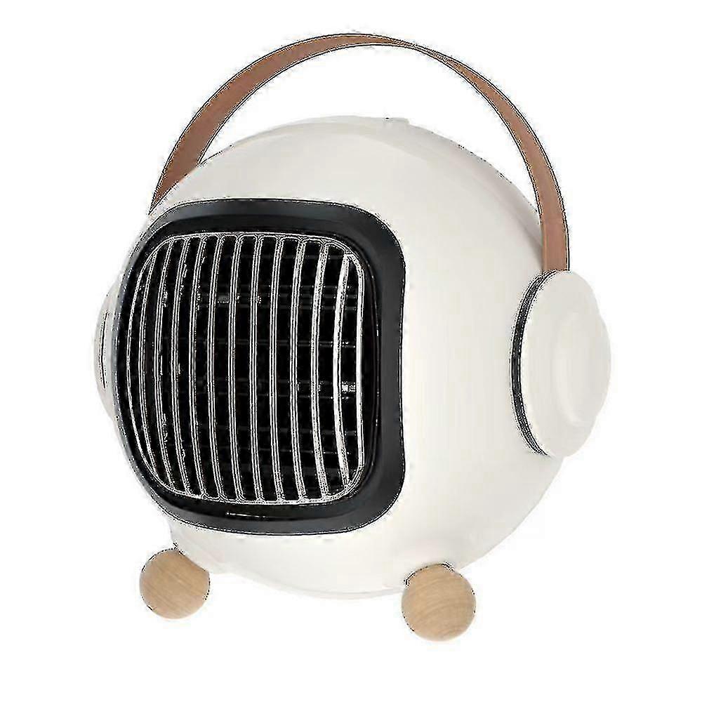 Ceramic Multifunction Heater Powerful Personal Heating Office Room Spaces-eu_Featured Gift 977