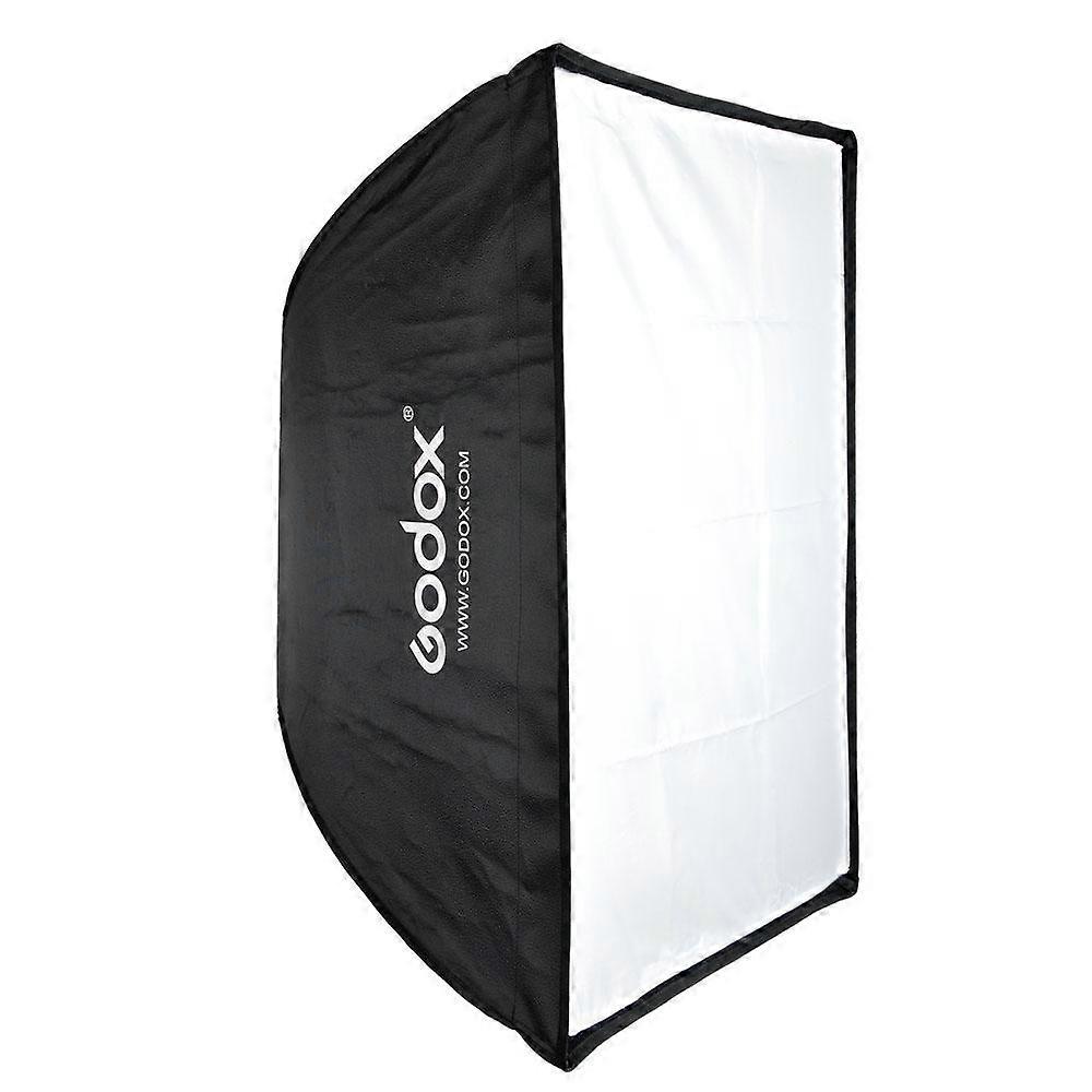 Godox UB Series Four Corner Umbrella Softbox