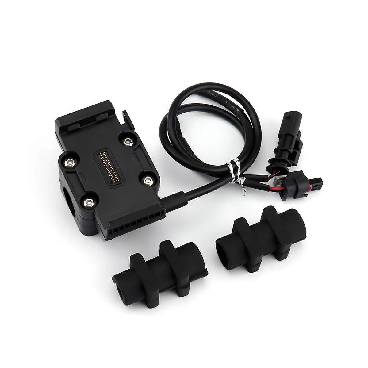 Universal Power Base Telefon Navigationsbeslag