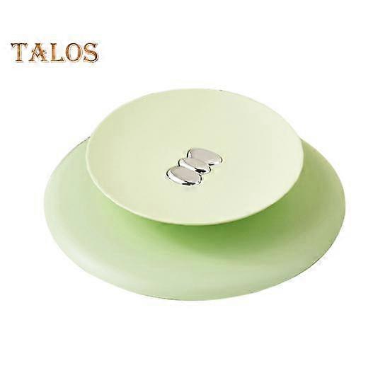 Αποσμητικό αποστράγγισης οσμών αποστράγγισης δαπέδου Μαξιλάρι σιλικόνης Προστασία κατά των εντόμων Κάλυμμα αποστράγγισης οσμών αποχέτευσης αποχετεύσεων