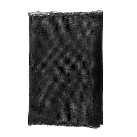 Window Screen Mesh Fiberglass Window Screen Door Mesh Easy Installation Cut Freely Door Replacement Windows Screens