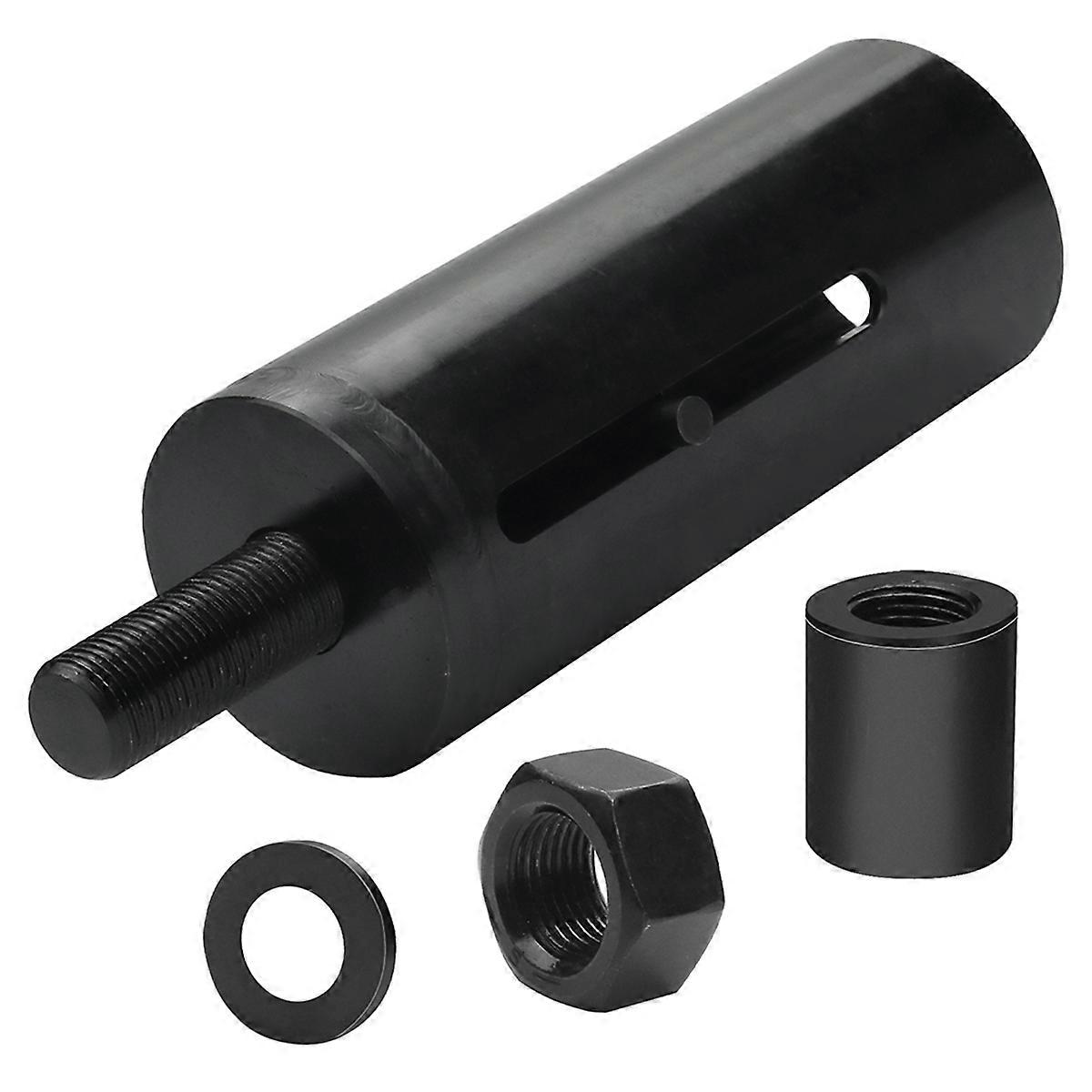 Ball Joint Puller Pneumatic 78620 Removal Tool for Subaru Legacy