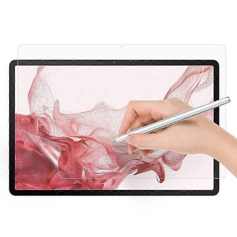 Screen Protectors for Galaxy Tab S9