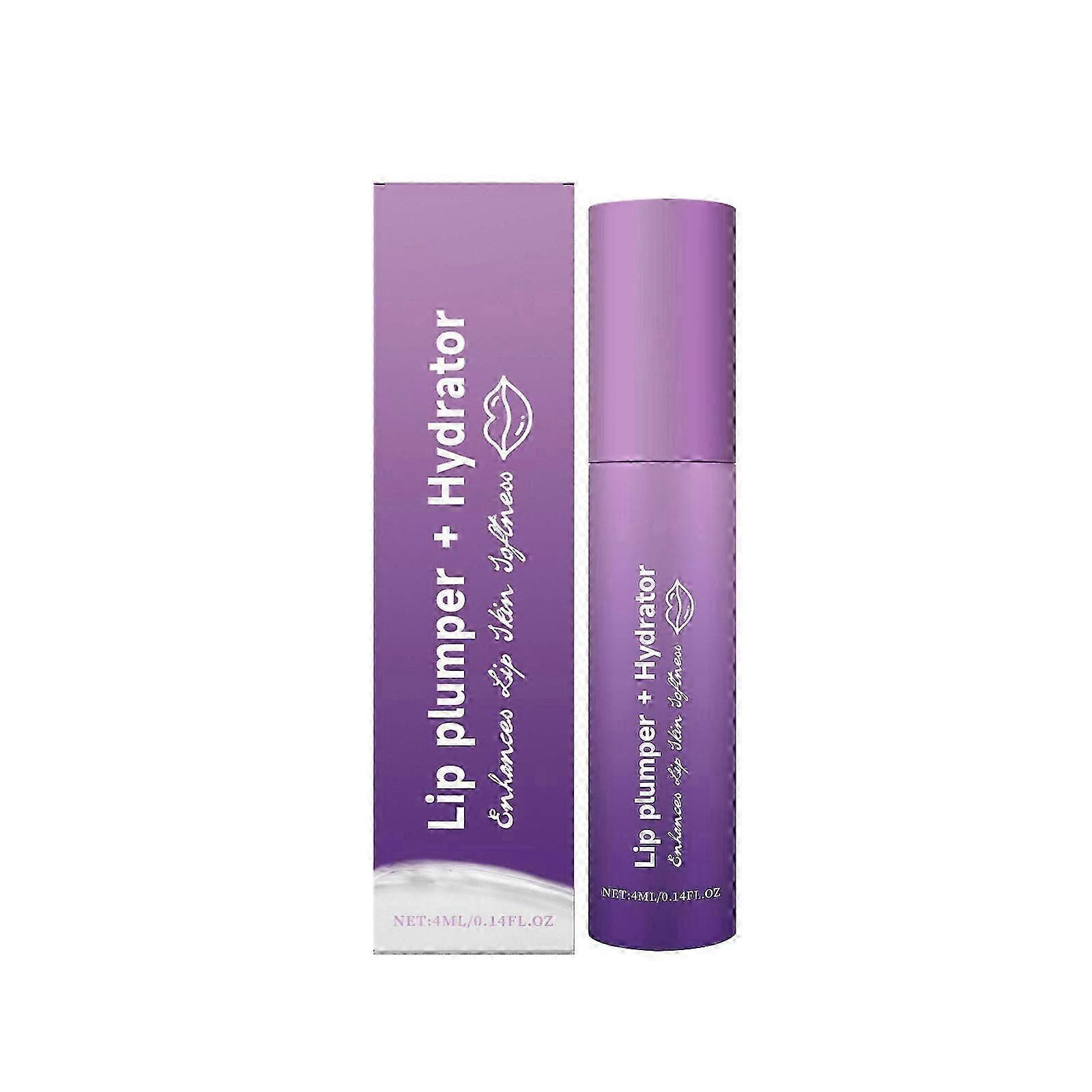 Moisturizing Lip Balm Effectively Moisturizes Lips Suitable For All Skin Types. Continuous Use Restores Lip Health 4ml