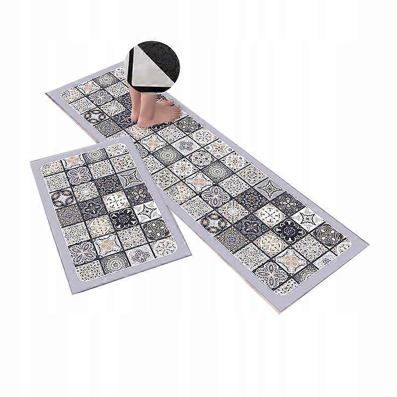 Carpet Mat 40 X 120 Cm