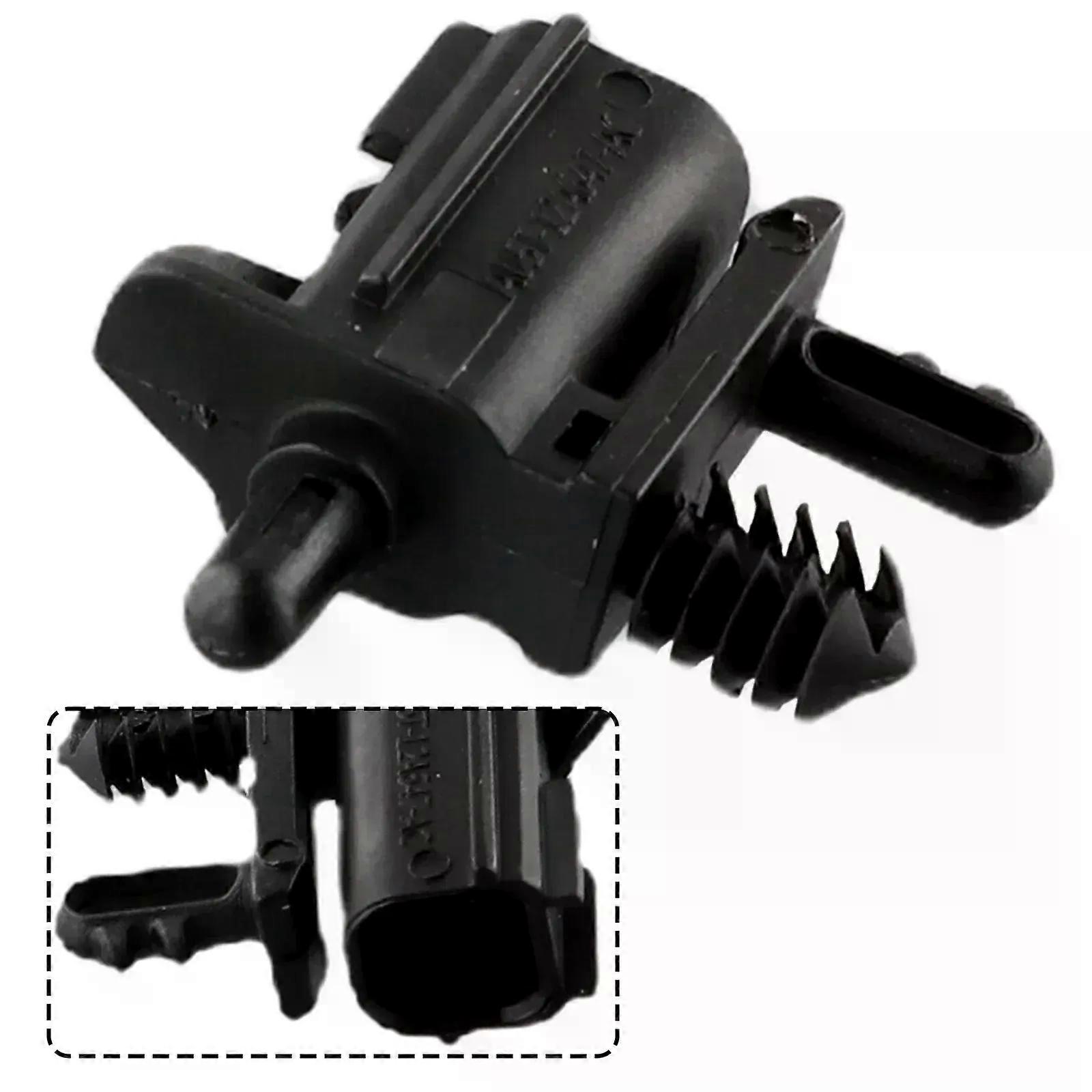 Temp Sensors Air Temperature Sensor DY-1160 DY1160 AU5Z-12A647-B Ambient For Ford Fusion F-150 For Ford Kuga Mk2