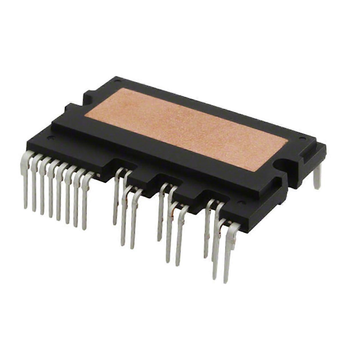 1PC FSBB30CH60C SPM27CC Module MotionSPM 600V SPM27CC