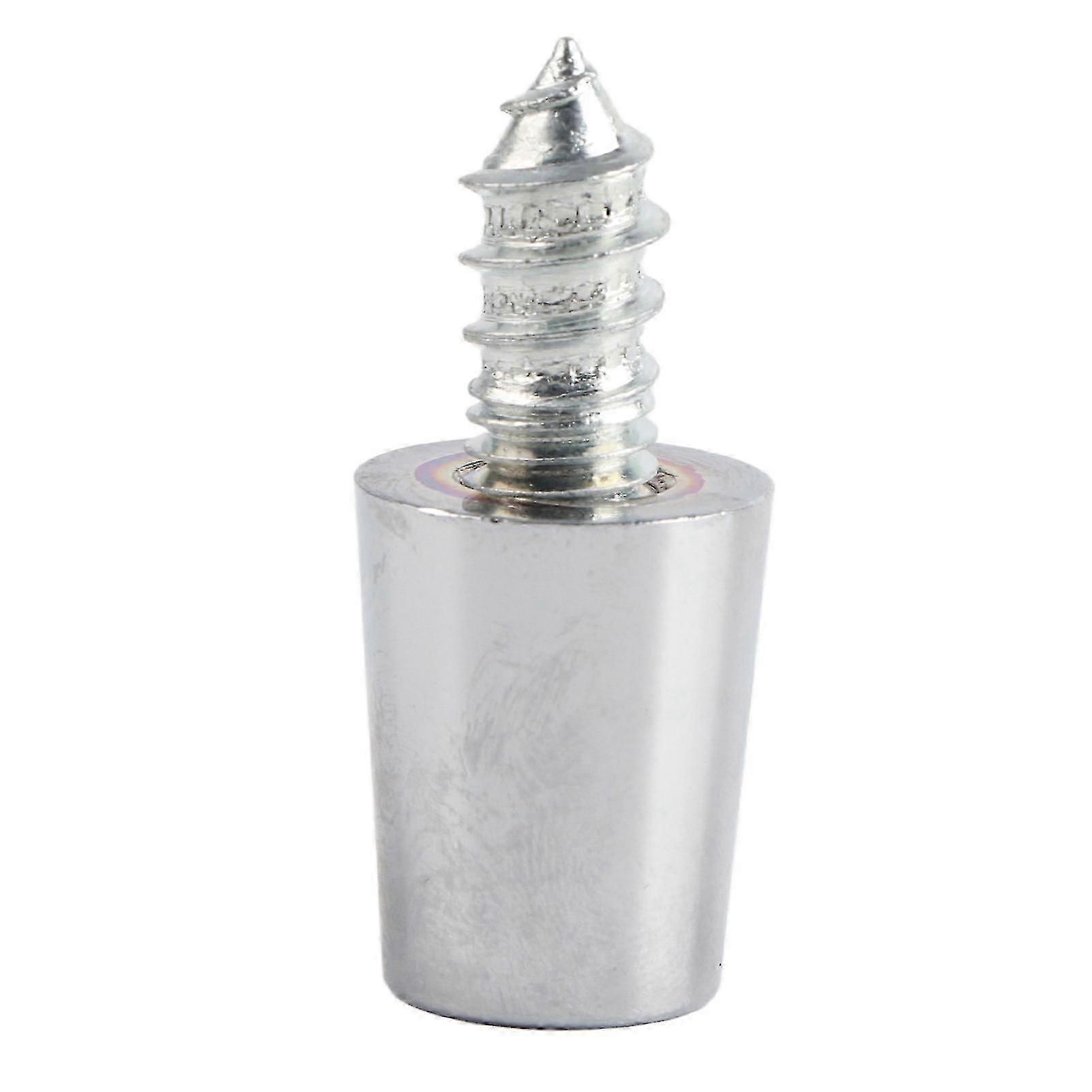 مقبض صنبور البيرة النحاسية مع مجموعة الترباس الطويق القياسية - ملحق تخمير المنزل