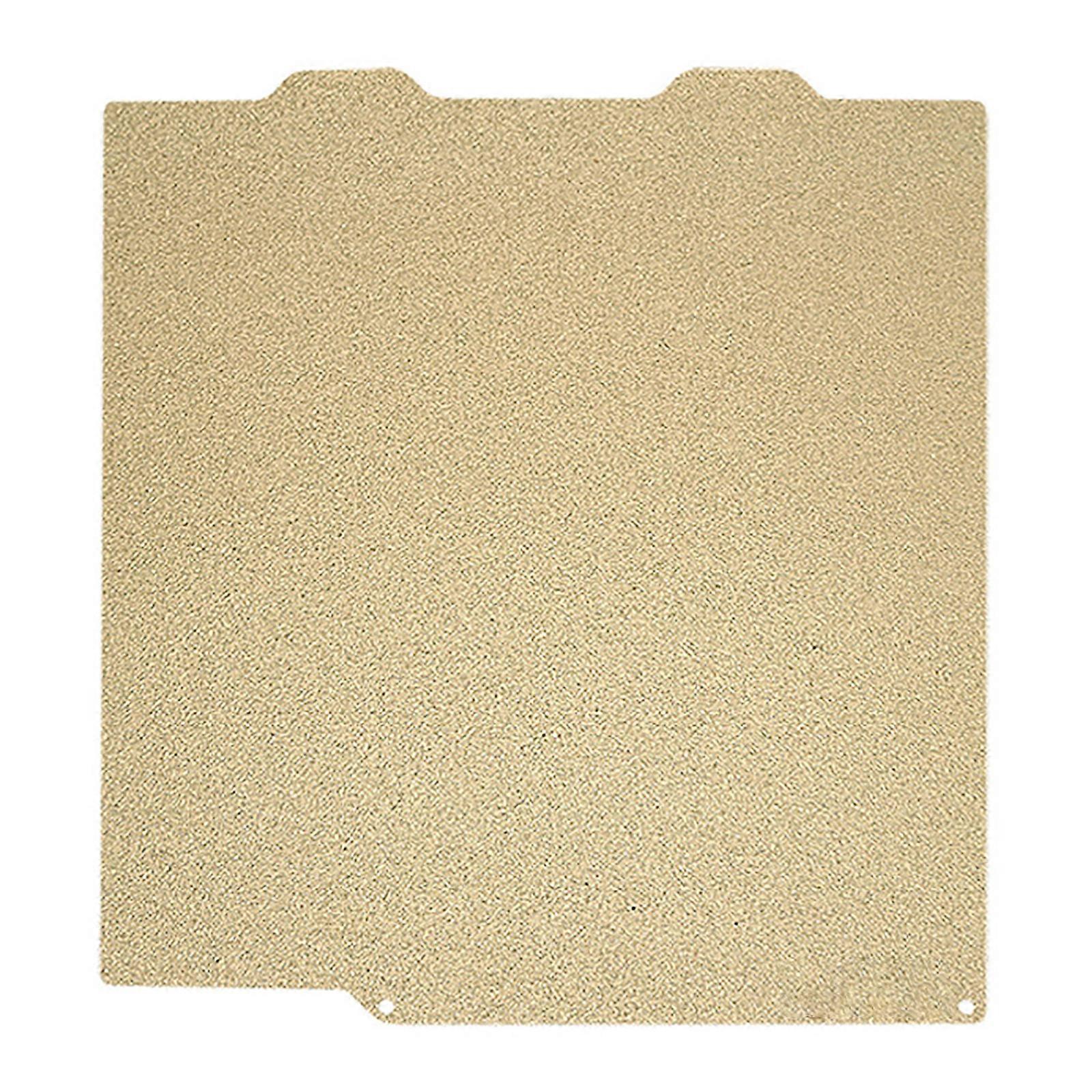 3D Printer Build Plate Spring Steel Plate for Bamboo Lab A1mini Mini 3D Print Printing Potential  Platform