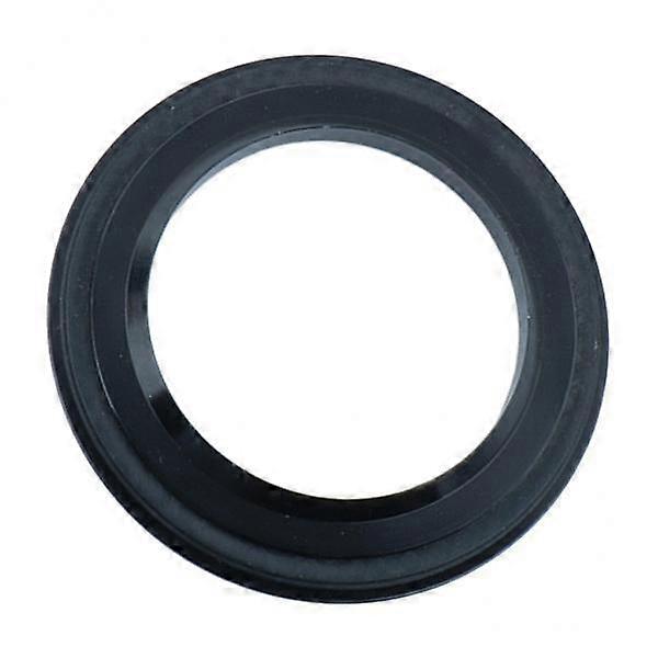 2X Bike Fork Headset Base Compression Ring Conversion Adapter Bottom Spacer G