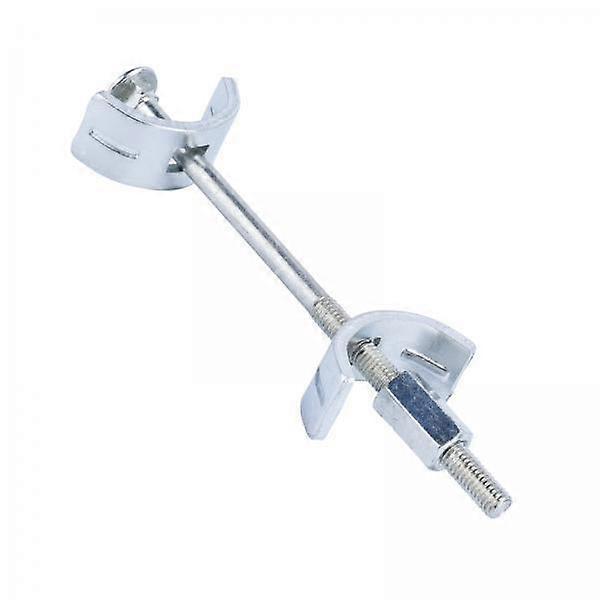 5x Joint Connector Kitchen Countertop Connector Benchtop Joint Connector,