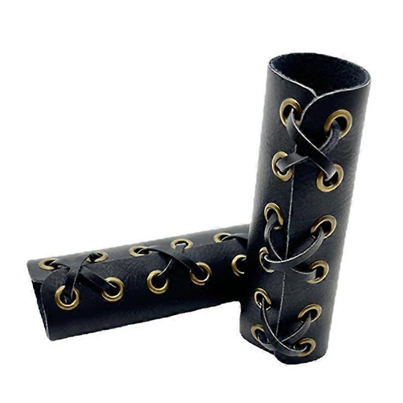 Universal Motorcycle Handshake Accelerator Sleeve Handlebar Throttle Grip Cover