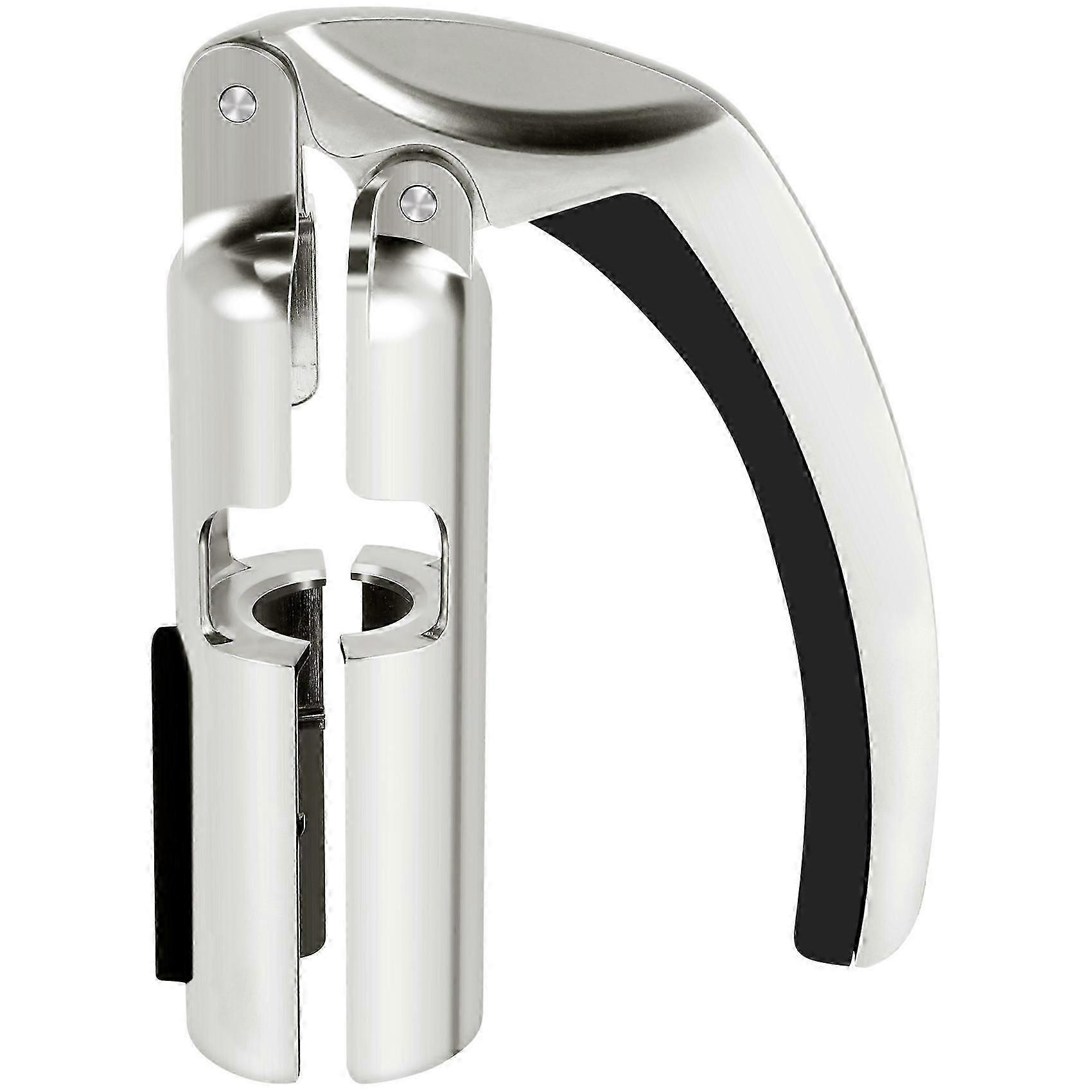 Champagne Bottle Opener Sparkling Wine Cork Puller for Sparkling Wine, Wine Bottle Opener, Wine Cork