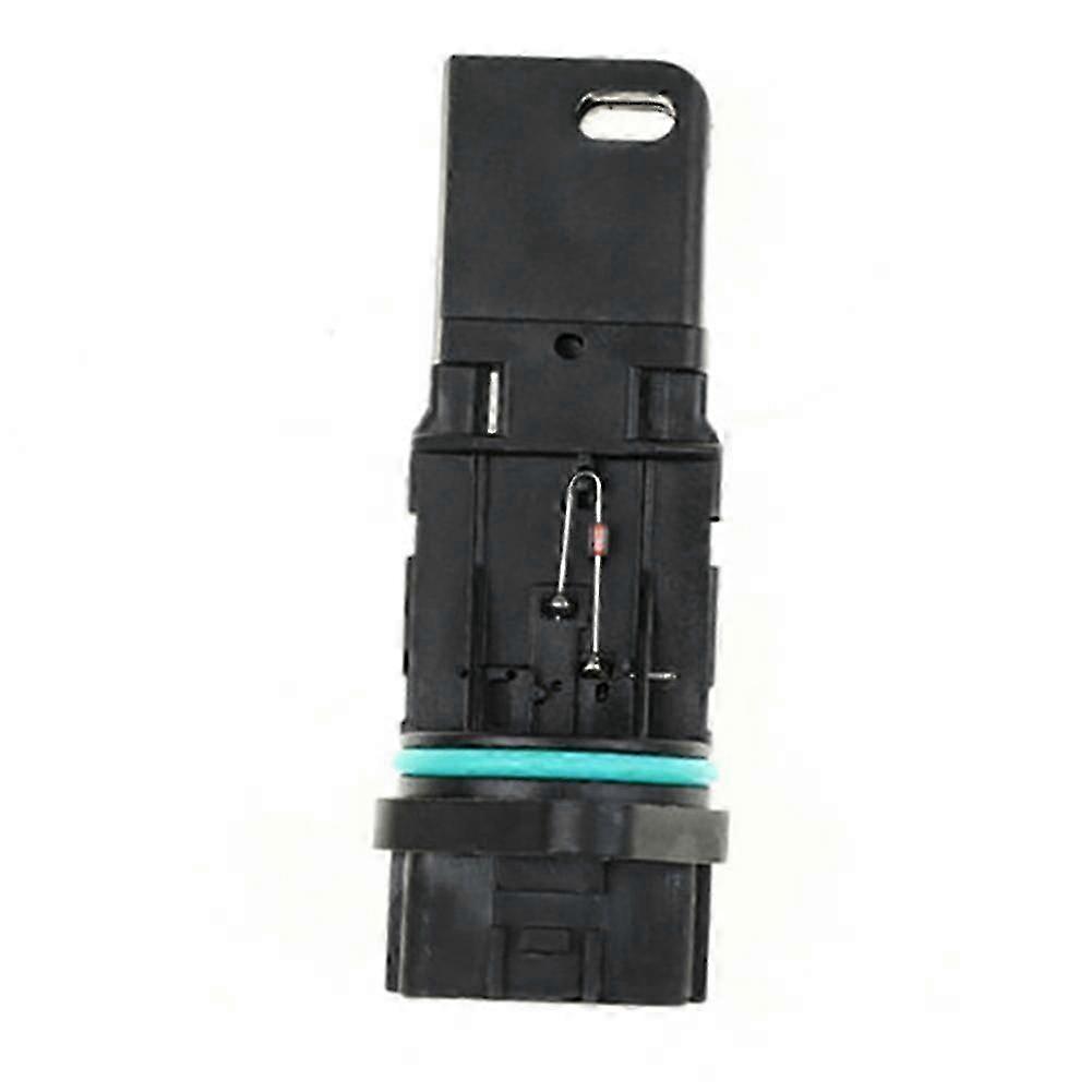 Air Quality Meters - Measuring Tools & Sensors for Hardware & Tools