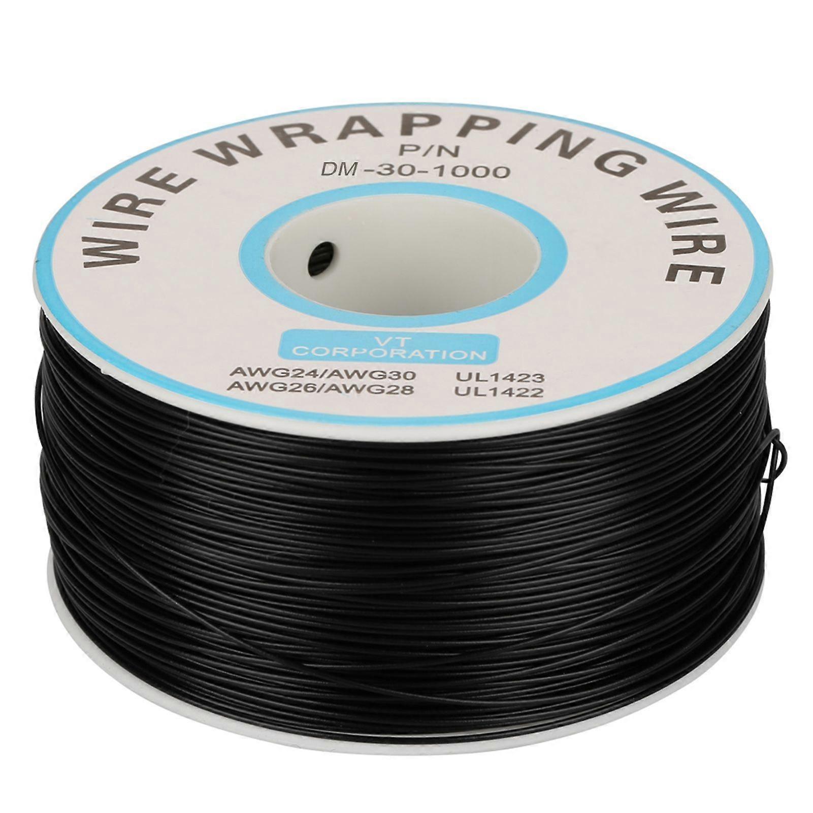 High quality  High temperature resistant wire aviation flying wire OK wire